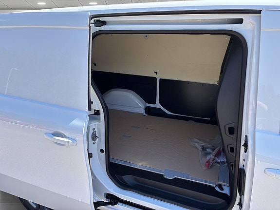 Mercedes-Benz Citan 112 6 of 12