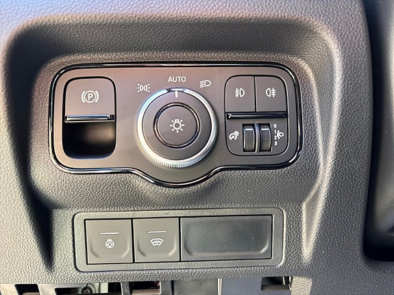 Mercedes-Benz Citan 112 12 of 12