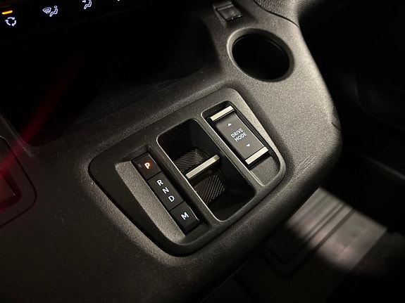 Toyota Proace City 17 of 18