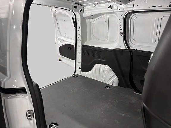 Toyota Proace City 11 of 18