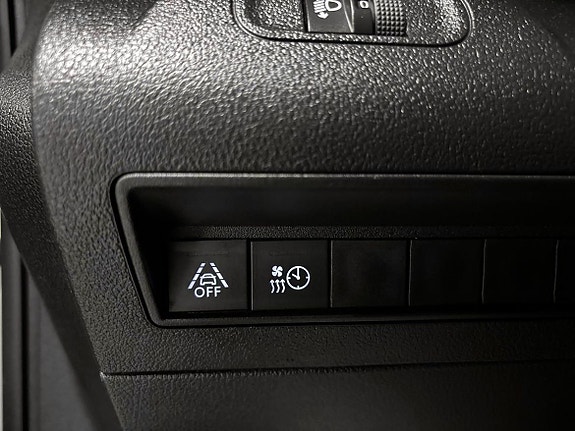 Toyota Proace City 18 of 18