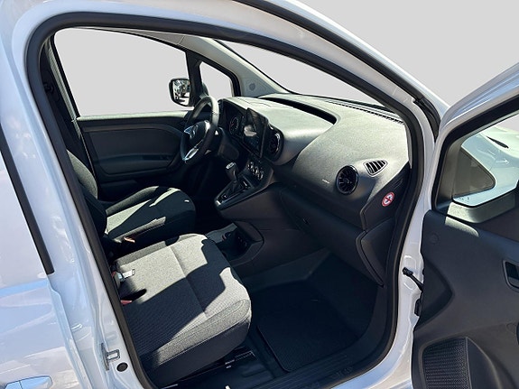 Mercedes-Benz Citan 112 7 of 15