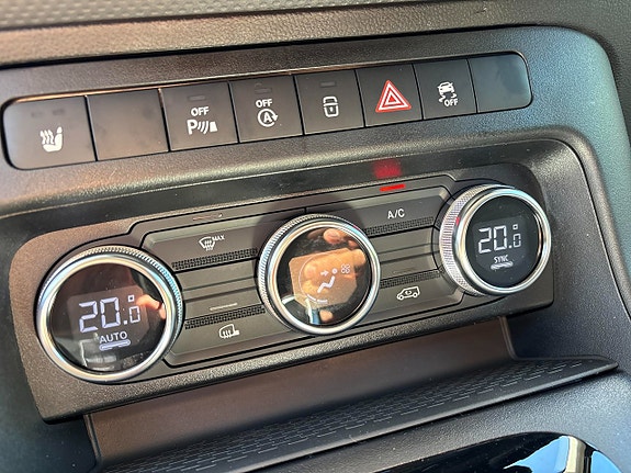 Mercedes-Benz Citan 112 12 of 15