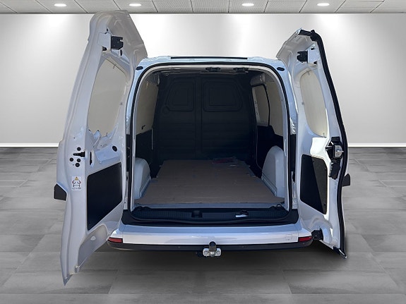 Mercedes-Benz Citan 112 6 of 15