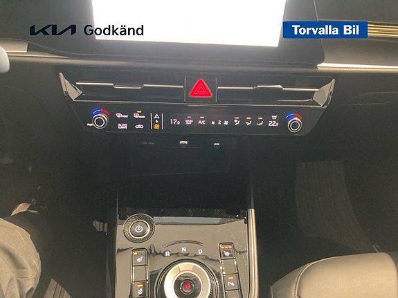 Kia Niro 13 of 14