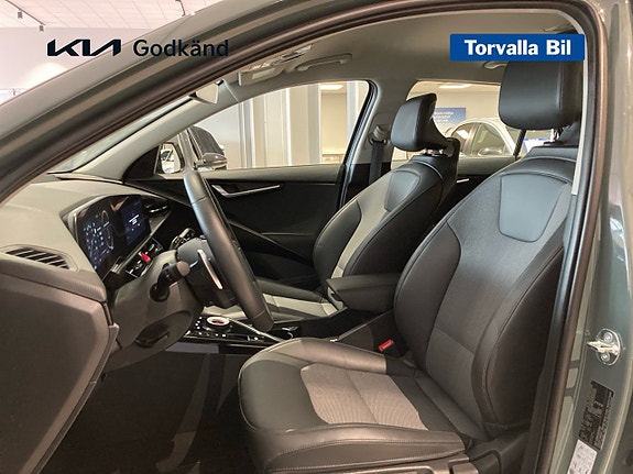 Kia Niro 8 of 14