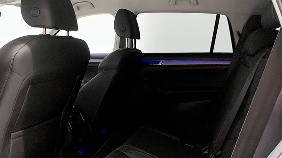 Skoda Kodiaq 11 of 13