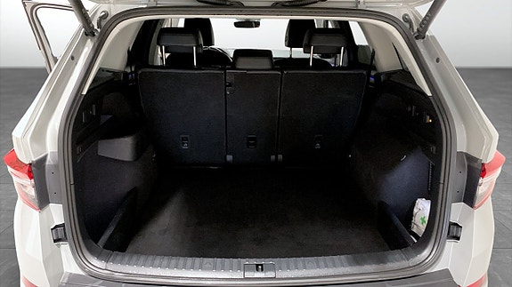 Skoda Kodiaq 12 of 13