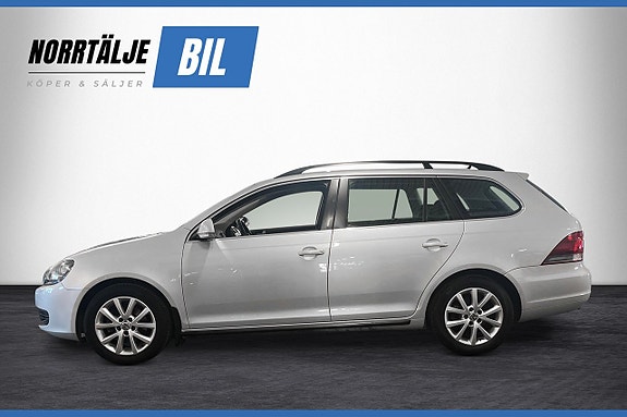 Volkswagen Golf I 4 of 17