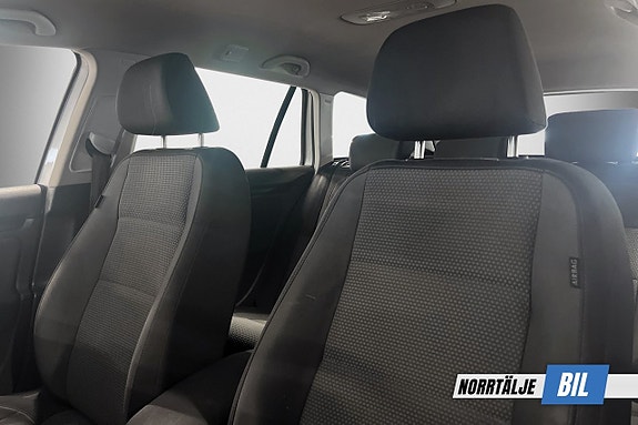 Volkswagen Golf I 10 of 17