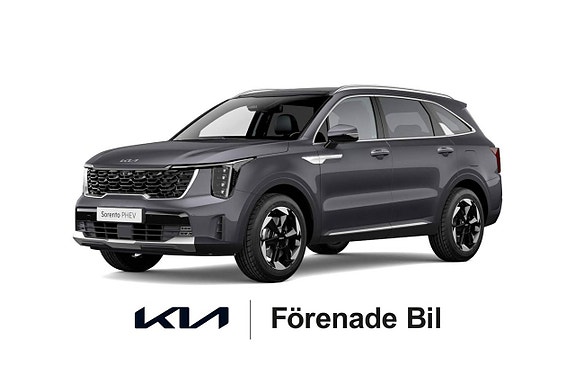 Kia Sorento 4 of 5