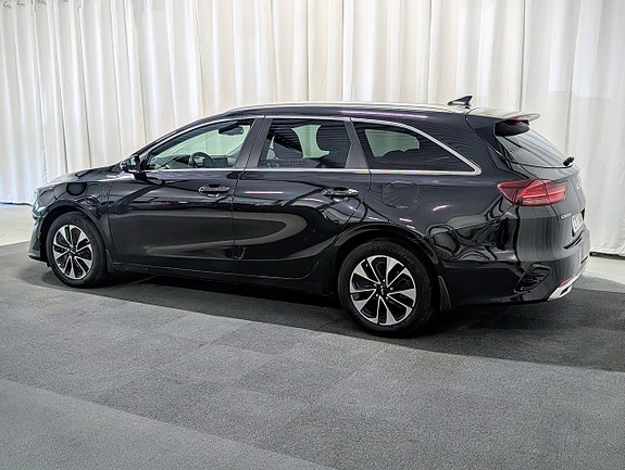 Kia Ceed 3 of 13