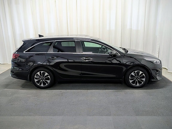 Kia Ceed 5 of 13