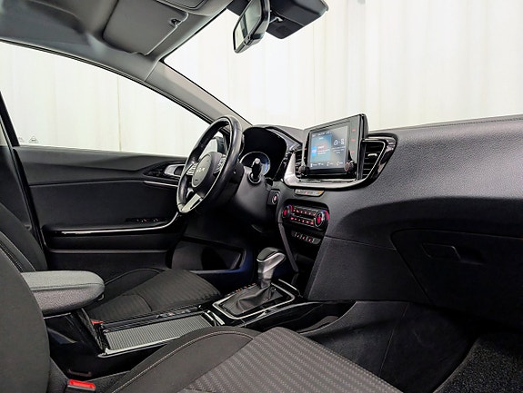 Kia Ceed 7 of 13