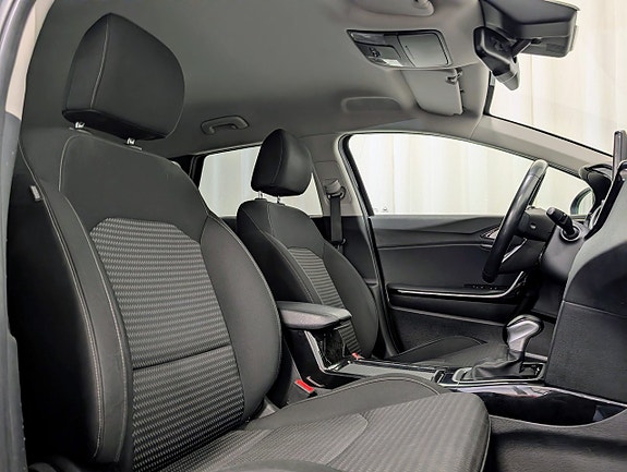 Kia Ceed 11 of 13