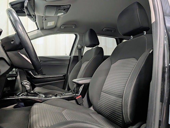 Kia Ceed 10 of 13