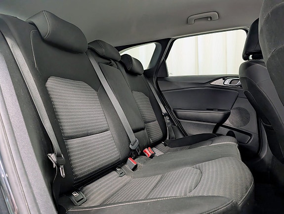 Kia Ceed 13 of 13