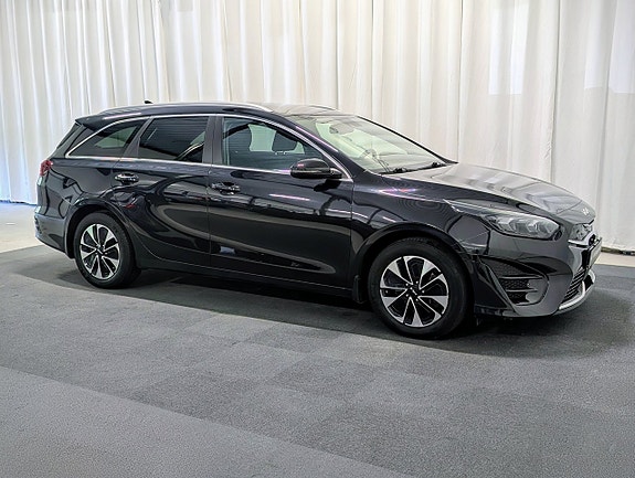 Kia Ceed 6 of 13