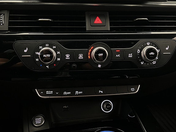 Audi A5 22 of 30