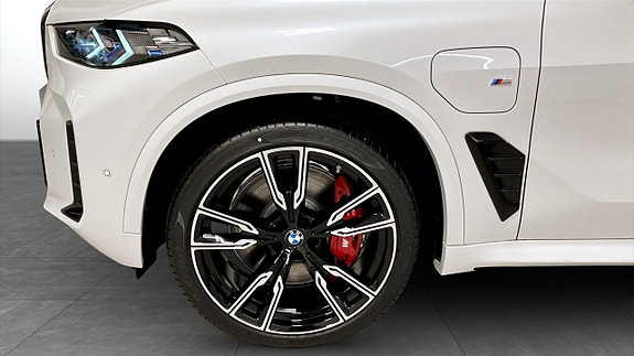 BMW X5 9 of 9