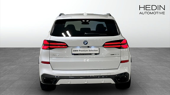 BMW X5 7 of 9