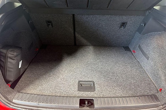 Seat Arona 15 of 15