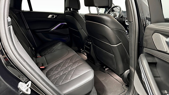 BMW X6 5 of 5