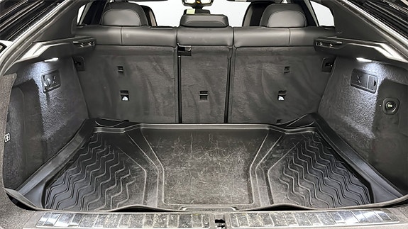 BMW X6 10 of 10