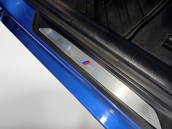 BMW 116i 18 of 21