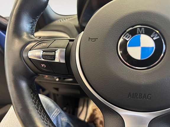 BMW 116i 19 of 21