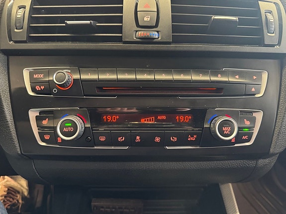 BMW 116i 21 of 21