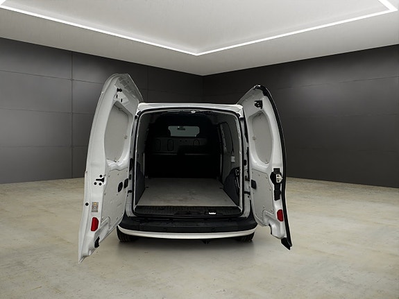 Renault Kangoo 12 of 30
