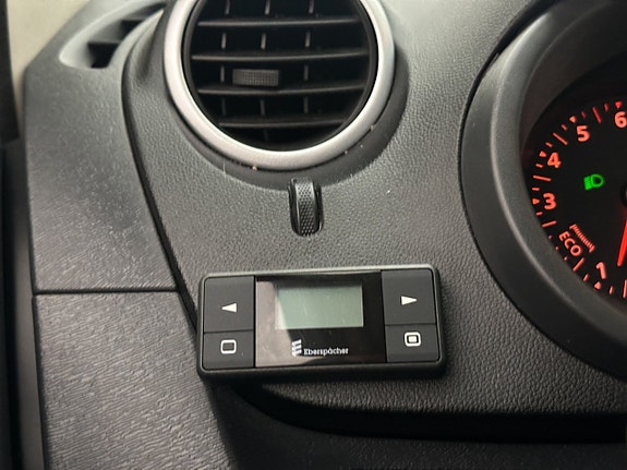Renault Kangoo 16 of 30