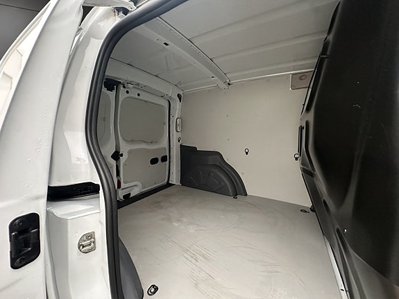 Renault Kangoo 13 of 30