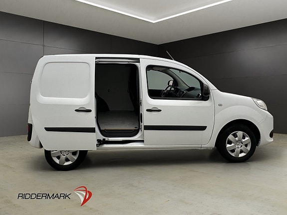 Renault Kangoo 10 of 30