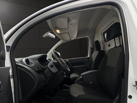 Renault Kangoo 15 of 30