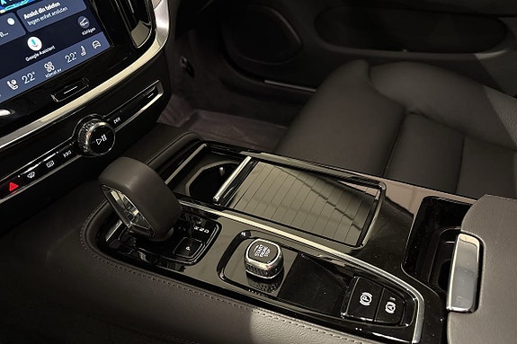 Volvo V60 14 of 16
