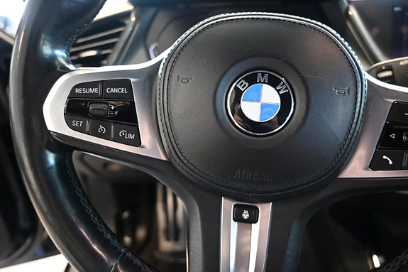 BMW 118i 16 of 22