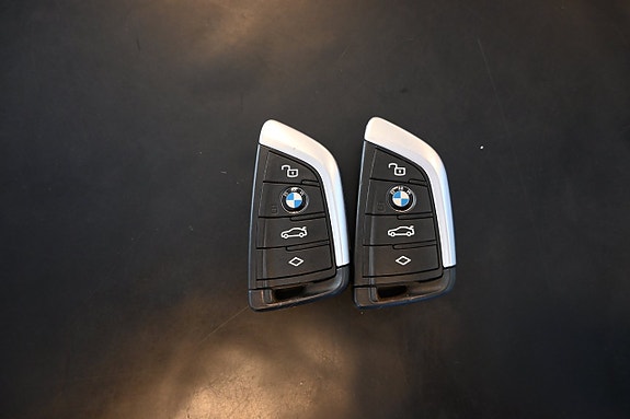 BMW 118i 22 of 22