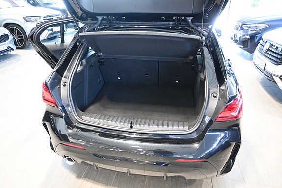 BMW 118i 14 of 22