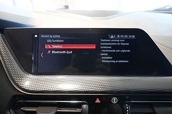 BMW 118i 17 of 22