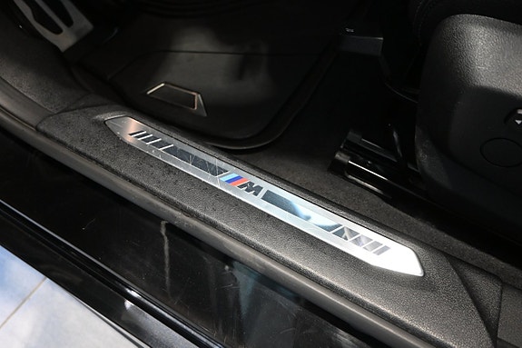 BMW 118i 15 of 22
