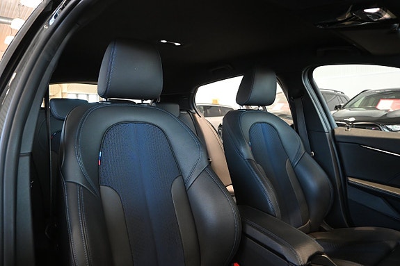 BMW 118i 11 of 22