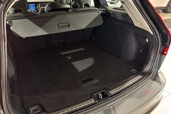 Volvo V60 16 of 16