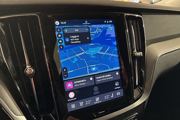 Volvo V60 15 of 16