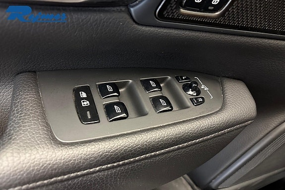 Volvo V90 Cross Country 16 of 21