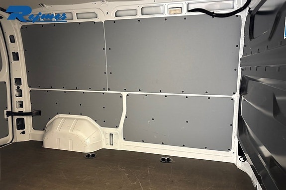 Renault Master 15 of 19
