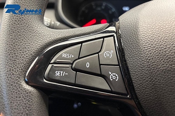 Dacia Sandero 15 of 17