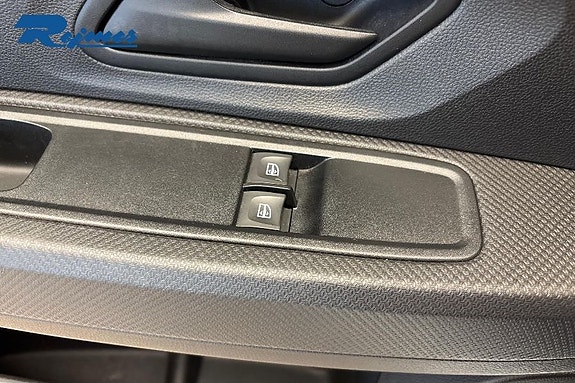 Dacia Sandero 17 of 17