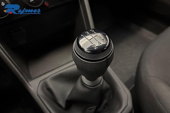 Dacia Sandero 14 of 17